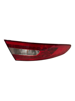 PILOTO TRASERO IZQUIERDO JAGUAR XF