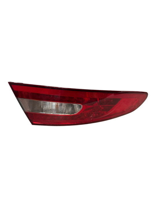 PILOTO TRASERO IZQUIERDO JAGUAR XF