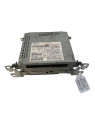MODULO RADIO Y CD REPRODUCTOR JAGUAR XF
