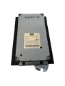 AMPLIFICADOR DE AUDIO  JAGUAR XF