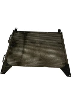 RADIADOR DE AIRE SSANYONG REXTON 2.7