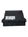 CENTRALITA CONFORT JAGUAR XF