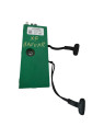 AMPLIFICADOR DE ANTENA JAGUAR XF