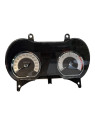 CUADRO DE INSTRUMENTOS JAGUAR XF