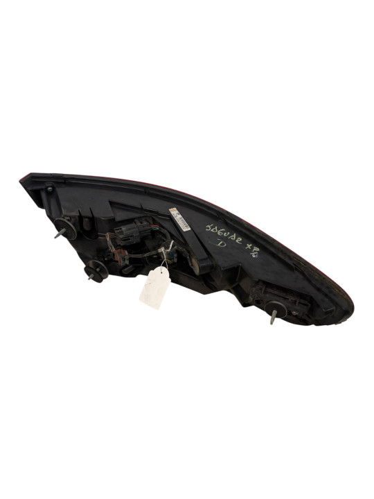 PILOTO TRASERO DERECHO JAGUAR XF