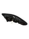 PILOTO TRASERO DERECHO JAGUAR XF