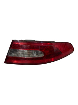PILOTO TRASERO DERECHO JAGUAR XF
