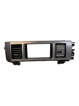 AIREADORES CENTRALES   JAGUAR XF