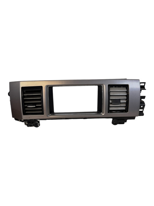 AIREADORES CENTRALES   JAGUAR XF