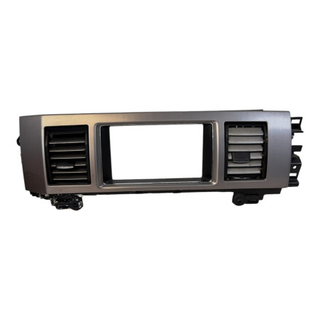 AIREADORES CENTRALES   JAGUAR XF