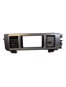 AIREADORES CENTRALES   JAGUAR XF