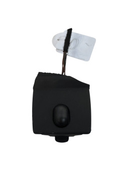 SENSOR DE LLUVIA JAGUAR XF
