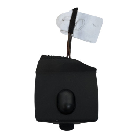 SENSOR DE LLUVIA JAGUAR XF