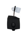 SENSOR DE LLUVIA JAGUAR XF