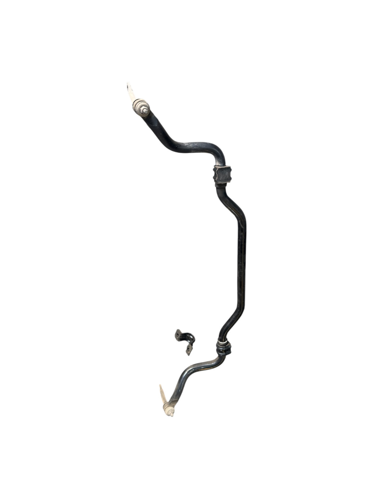 BARRA ESTABILIZADORA DELANTERA SSANYONG REXTON 2014