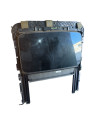 TECHO SOLAR JAGUAR XF