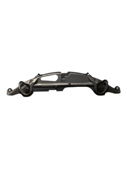 CUBRE RADIADORES  JAGUAR XF