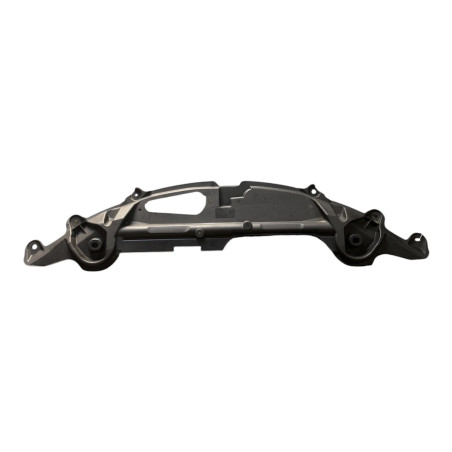 CUBRE RADIADORES  JAGUAR XF