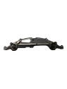 CUBRE RADIADORES  JAGUAR XF