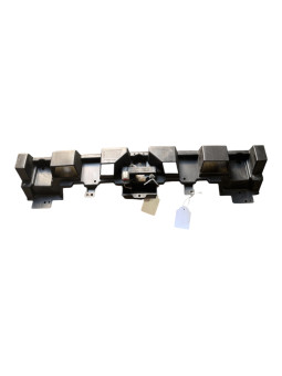 SOPORTE PARAGOLPES TRASERO  JAGUAR XF