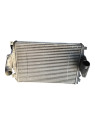 INTERCOOLER JAGUAR XF