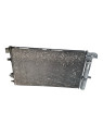 RADIADOR A/C JAGUAR XF