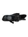 FARO DERECHO JAGUAR XF