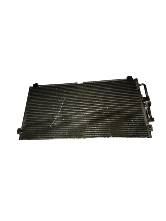 RADIADOR DE AIRE MITSUBISHI GALANT