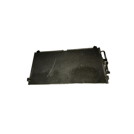 RADIADOR DE AIRE MITSUBISHI GALANT