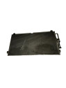 RADIADOR DE AIRE MITSUBISHI GALANT