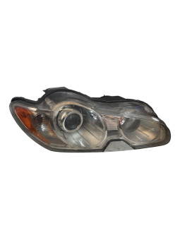FARO DERECHO JAGUAR XF