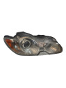 FARO DERECHO JAGUAR XF