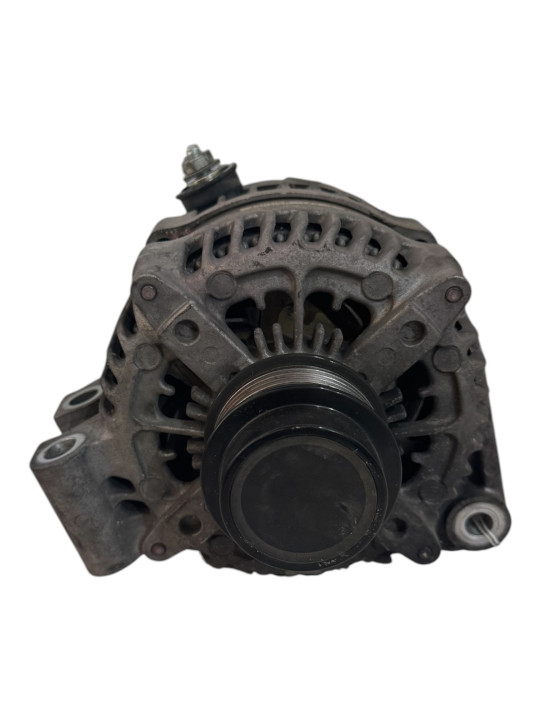 ALTERNADOR JAGUAR XF
