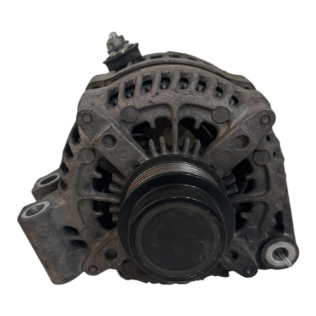 ALTERNADOR JAGUAR XF