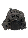 ALTERNADOR JAGUAR XF