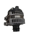 ALTERNADOR JAGUAR XF