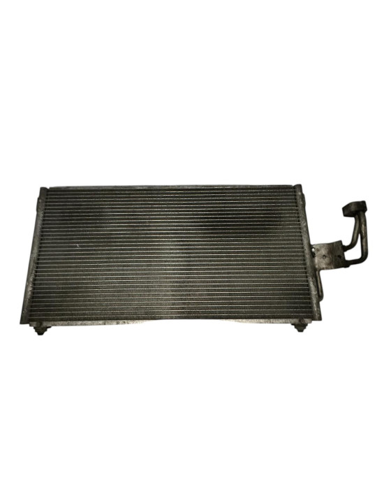 RADIADOR DE AIRE MITSUBISHI GALANT