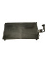 RADIADOR DE AIRE MITSUBISHI GALANT