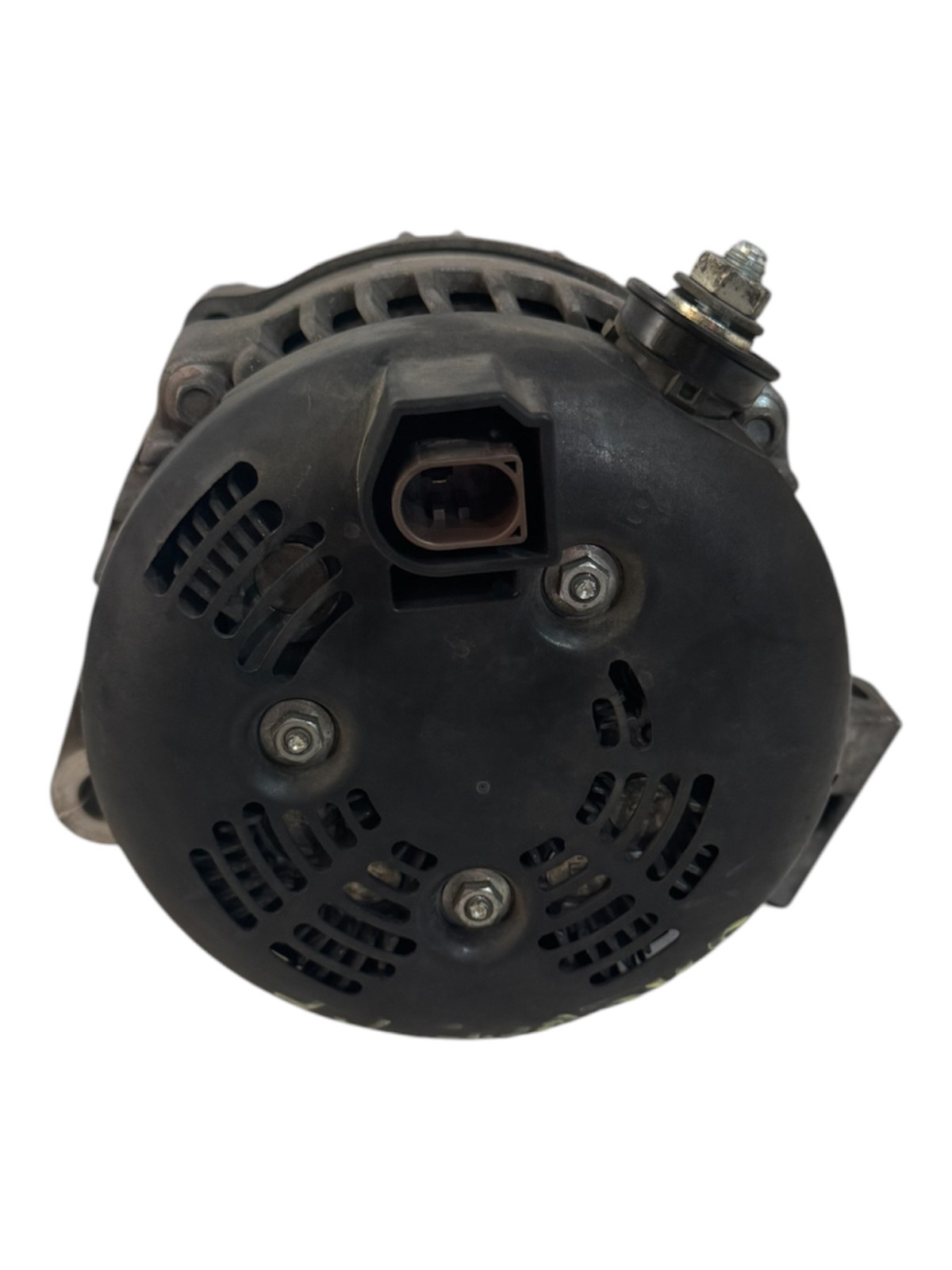 ALTERNADOR JAGUAR XF