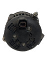 ALTERNADOR JAGUAR XF