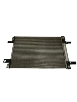 RADIADOR DE AIRE PEUGEOT 308 1.2