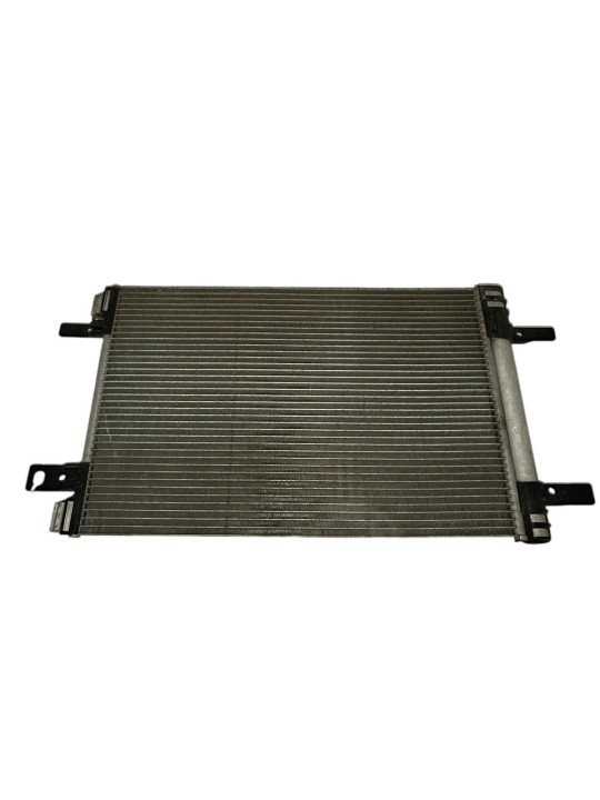 RADIADOR DE AIRE PEUGEOT 308 1.2