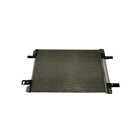 RADIADOR DE AIRE PEUGEOT 308 1.2
