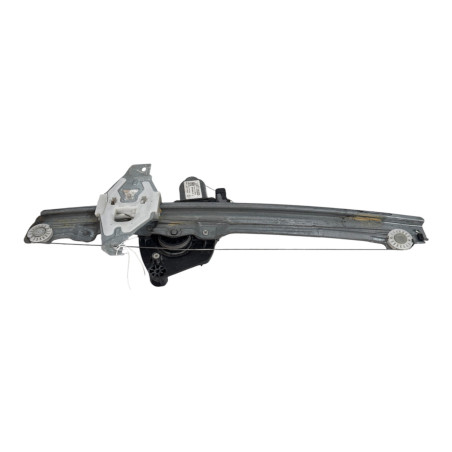 ELEVALUNAS PUERTA DELANTERA DERECHA CITROEN DS4