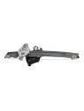 ELEVALUNAS PUERTA DELANTERA DERECHA CITROEN DS4