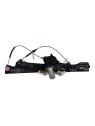 ELEVALUNAS PUERTA DELANTERA DERECHA BMW SERIE 3 F30