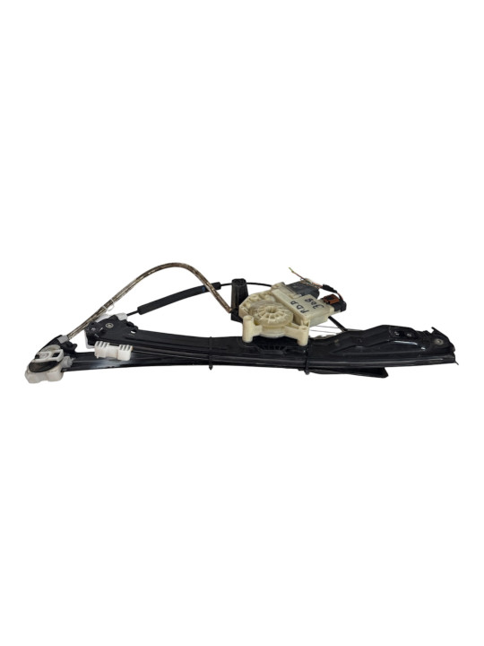 ELEVALUNAS PUERTA DELANTERA DERECHA  PEUGEOT 308