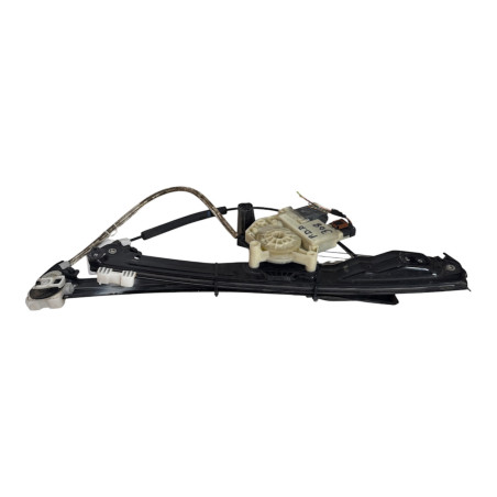 ELEVALUNAS PUERTA DELANTERA DERECHA  PEUGEOT 308