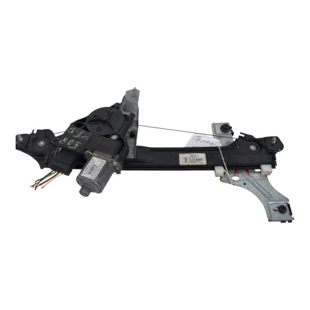 ELEVALUNAS PUERTA TRASERA  DERECHA  PEUGEOT 508
