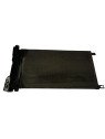 RADIADOR DE AIRE BMW X3